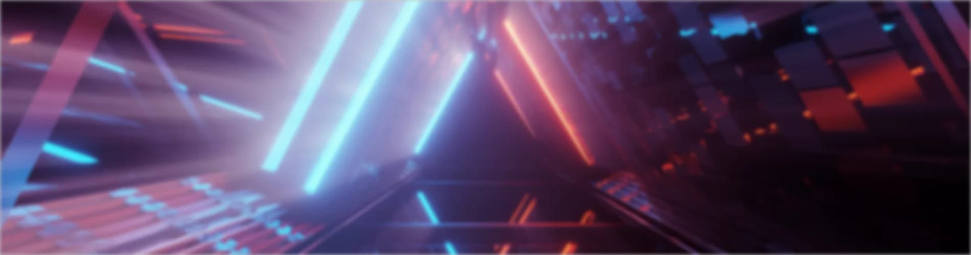 How to Choose the Right Blockchain for Your dApp Development
