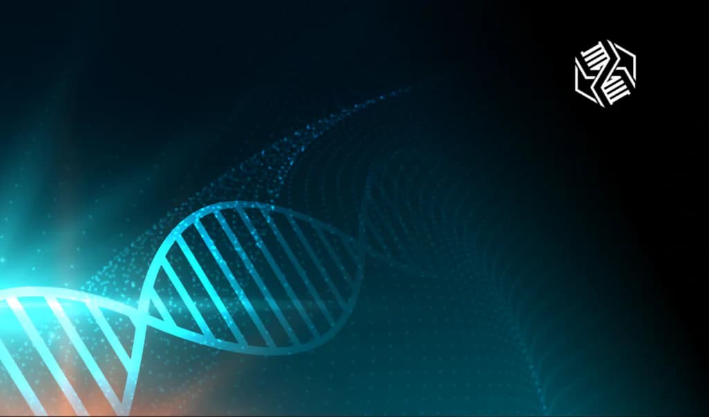 proteios project