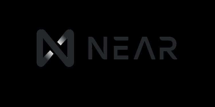 nearprotocol logo
