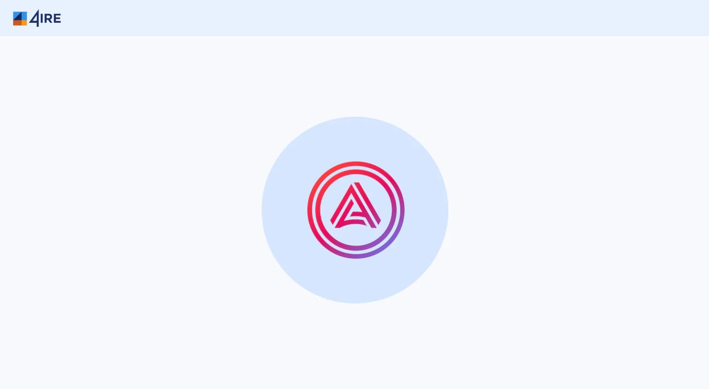 Acala project