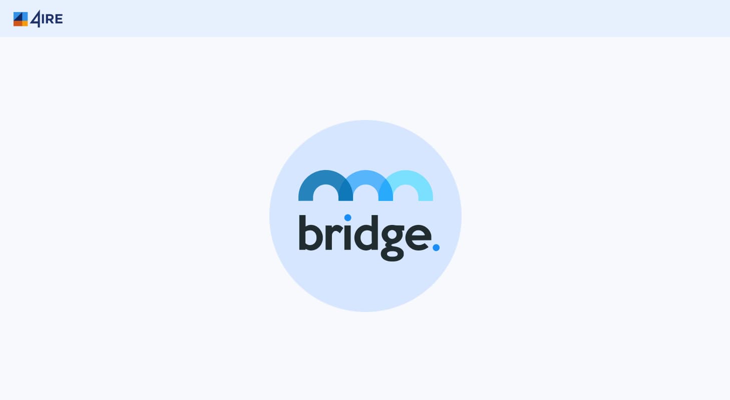 Bridge-Mutual project