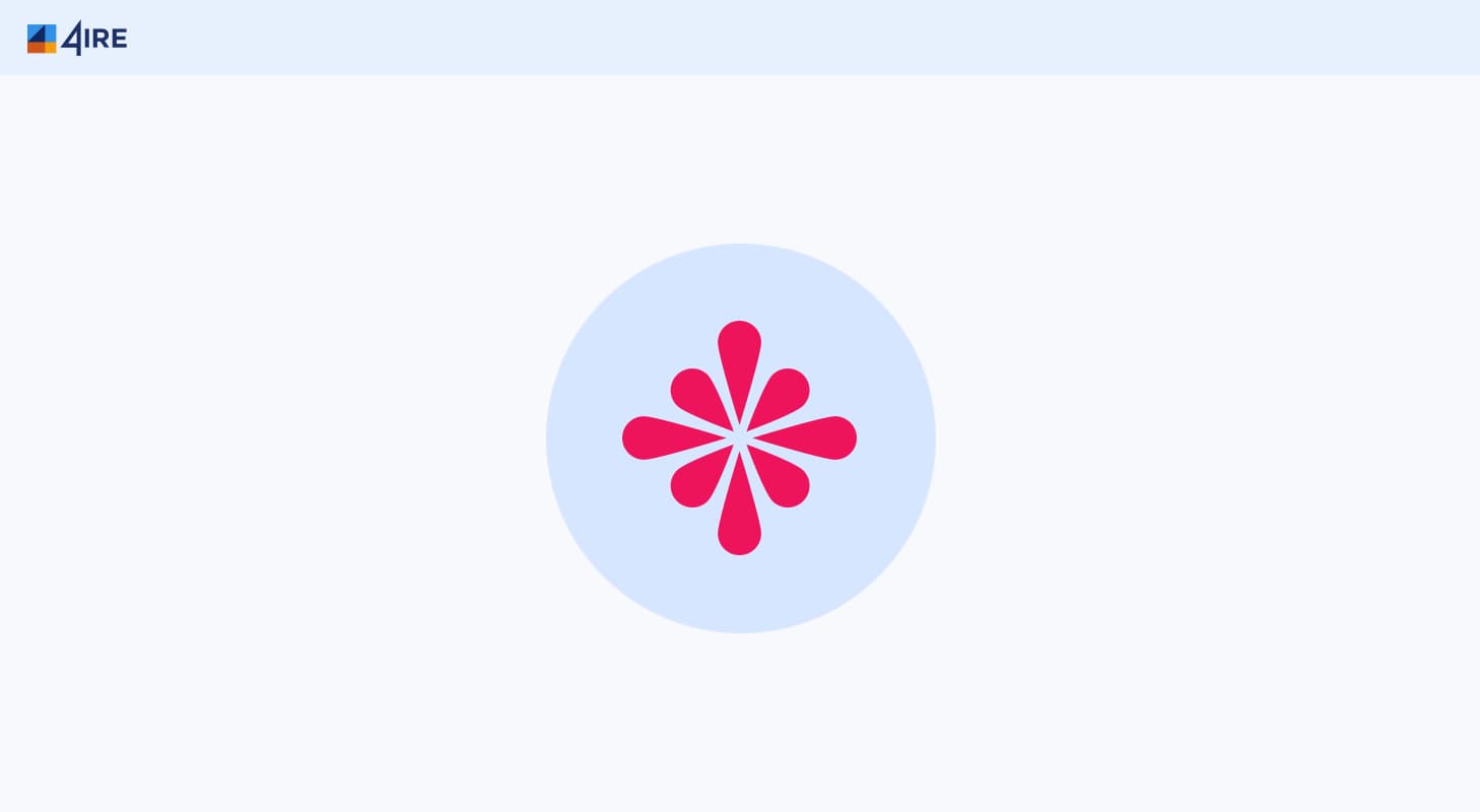 Polkaswap Project