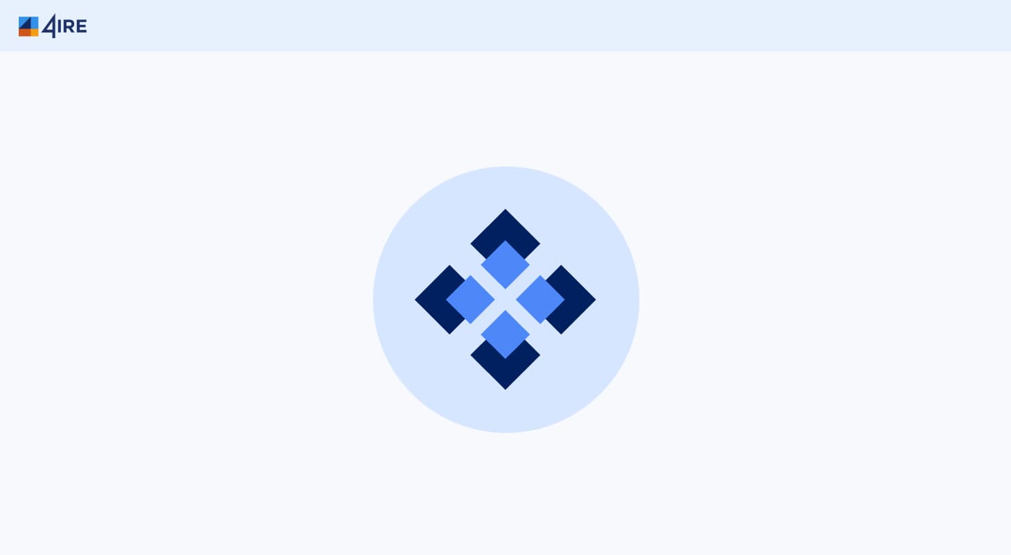 RioChain project