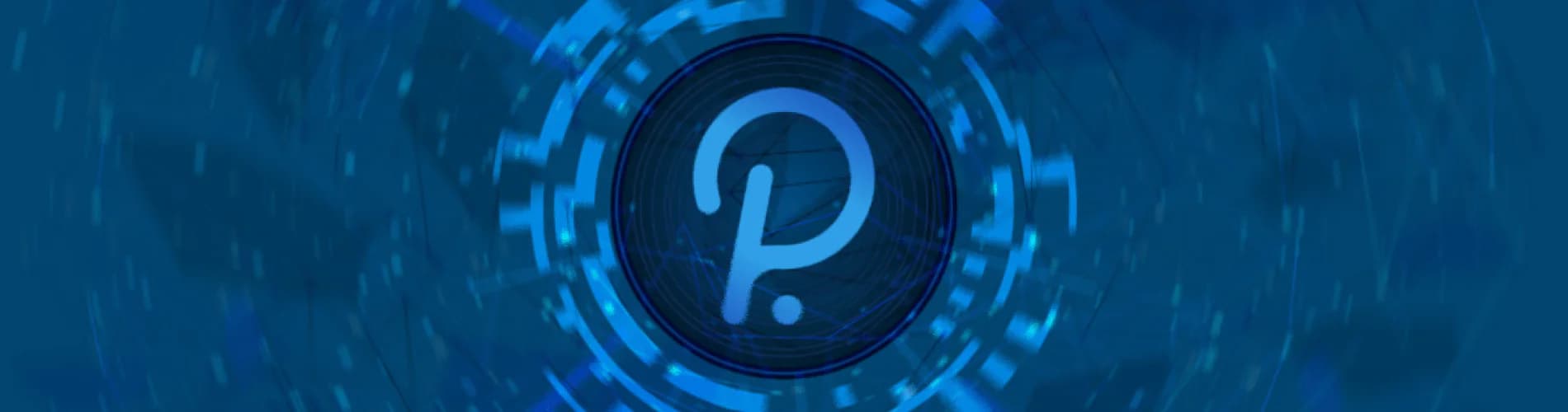 Top 10 Projects on Polkadot You Should Watch Out in 2021
