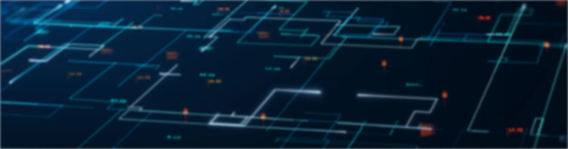 Top 17 Smart Contract Hacks in 2021-2022 Found by 4IRE
