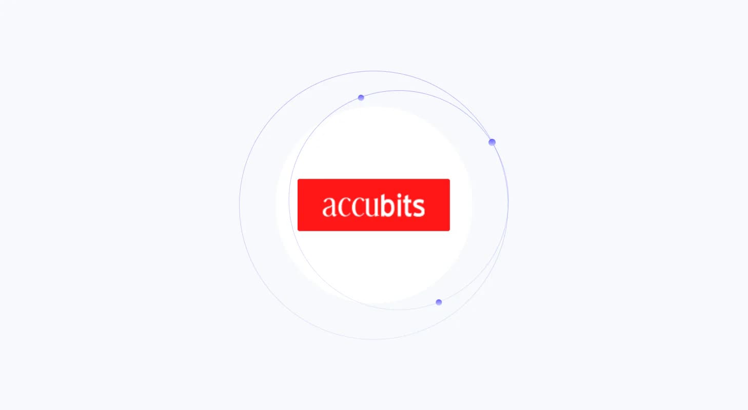 Accubits