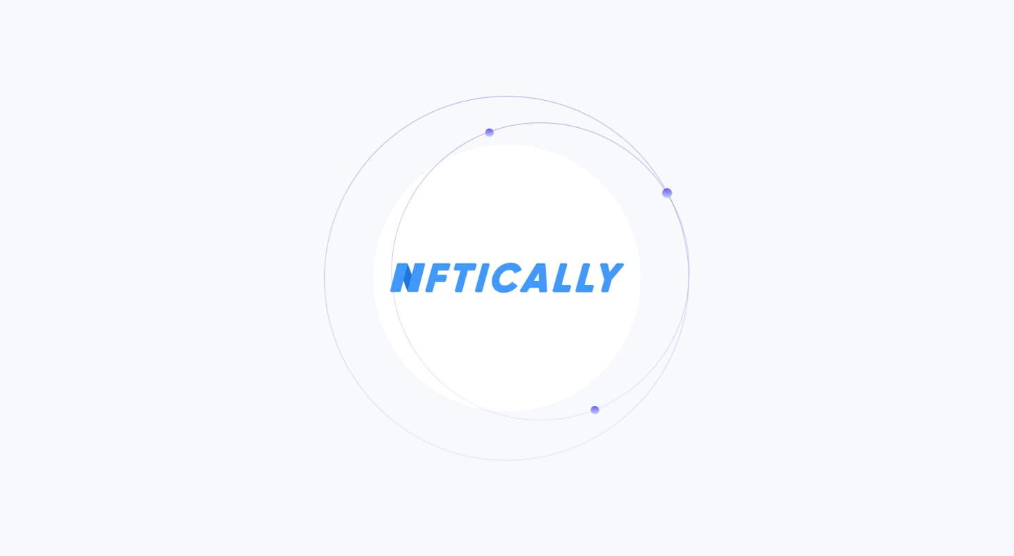 NFTically