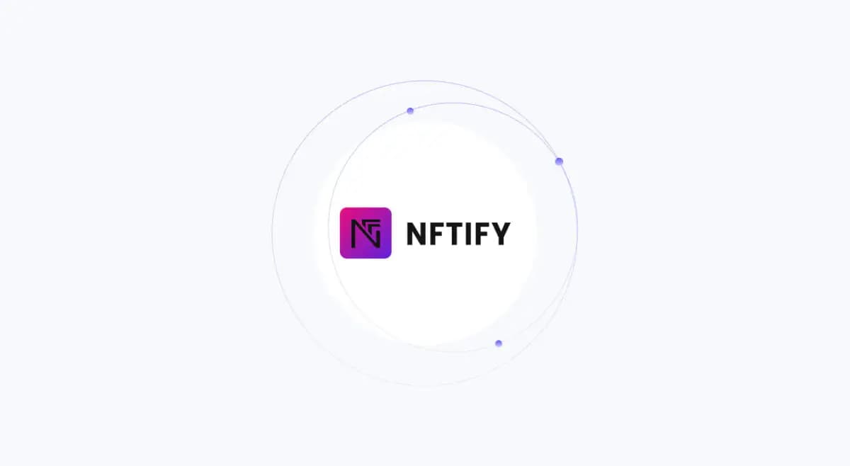 NFTify