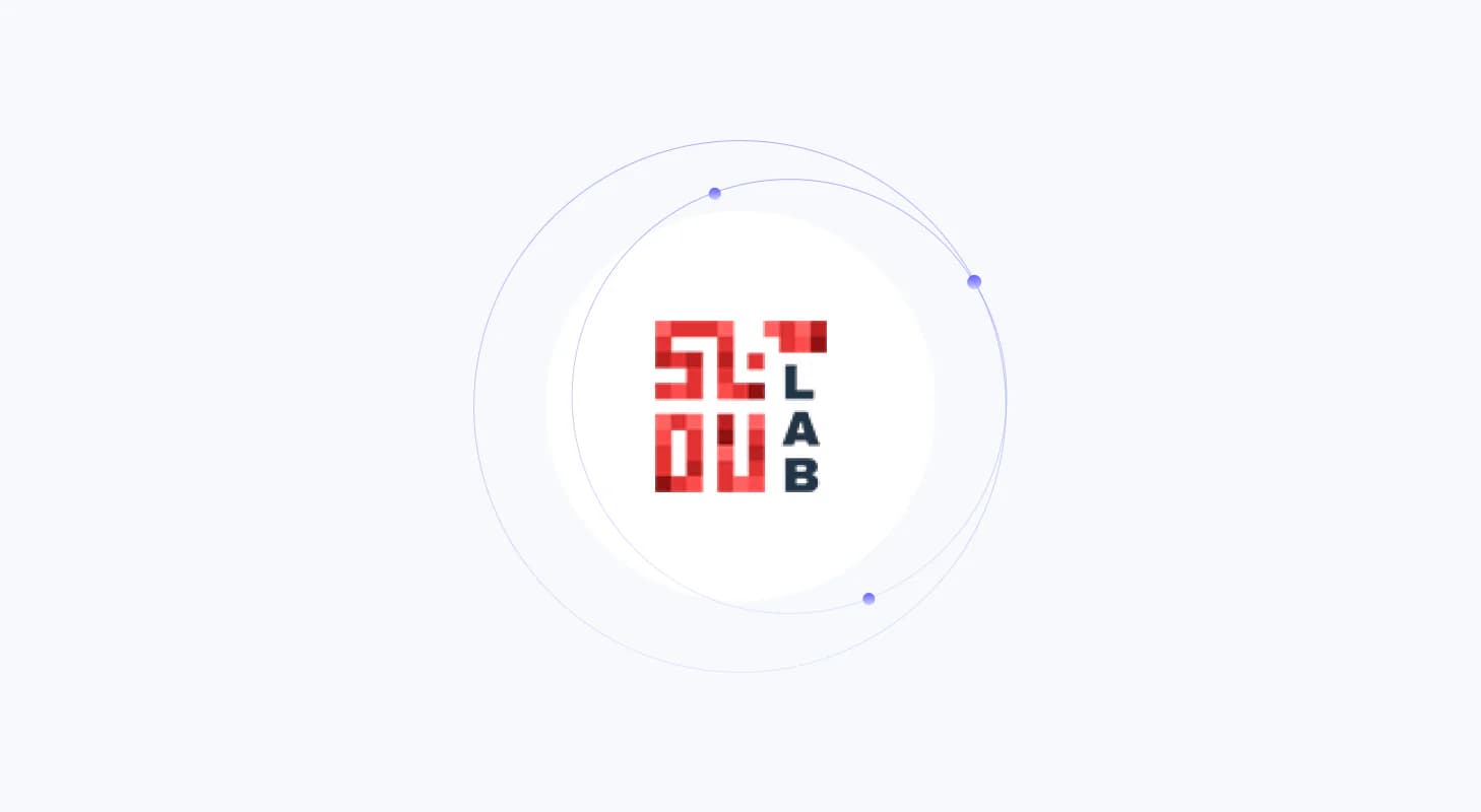 Solulab