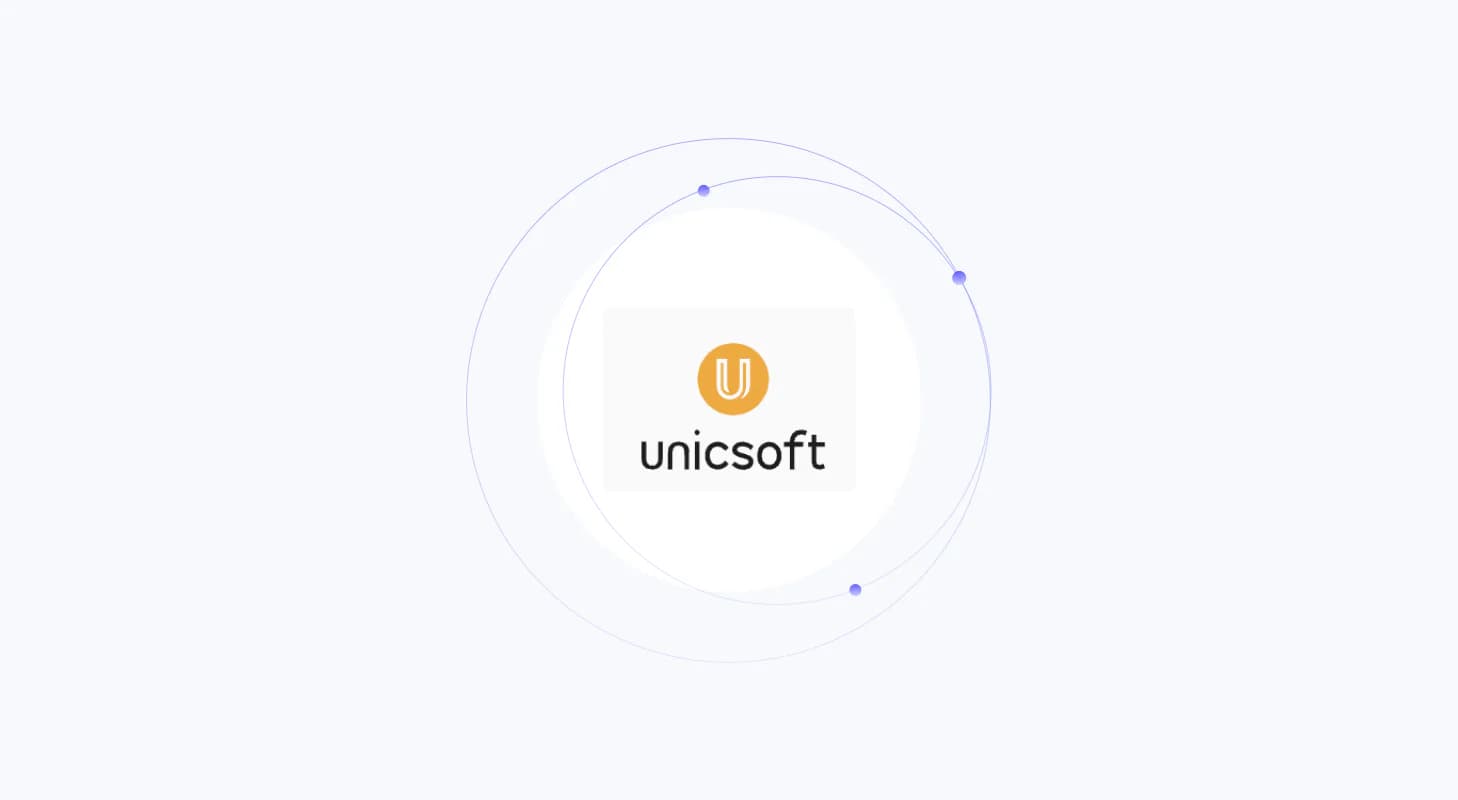 Unicsoft