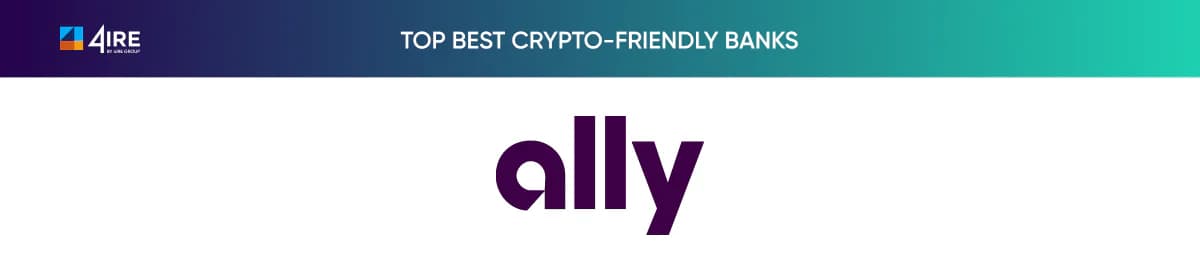 Ally Bank