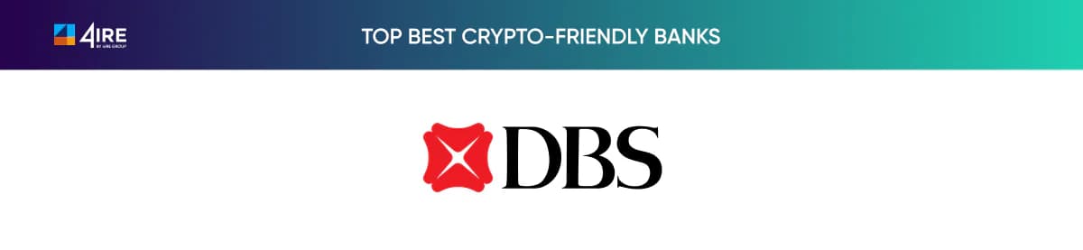 DBS