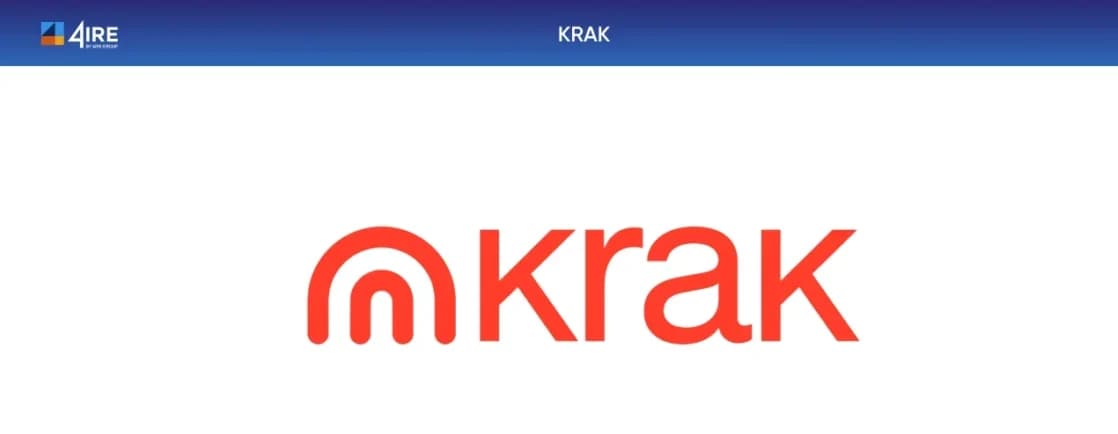 KRAK