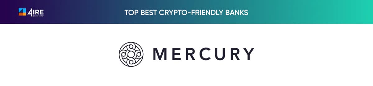 Mercury