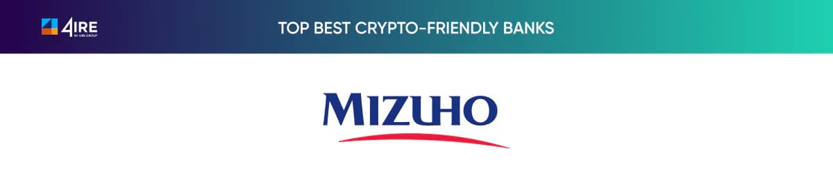 Mizuho