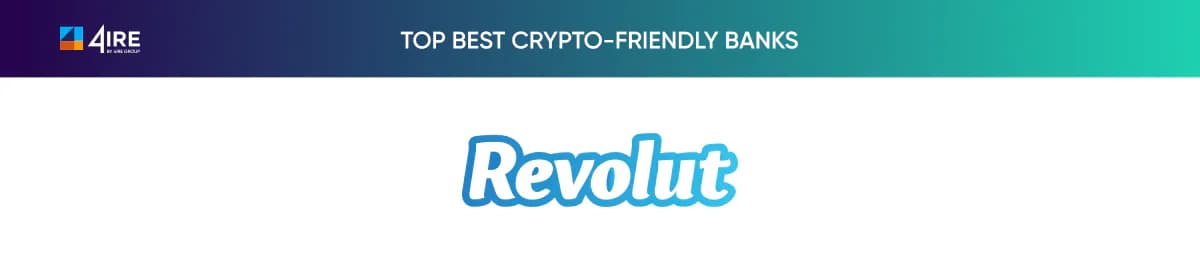 Revolut