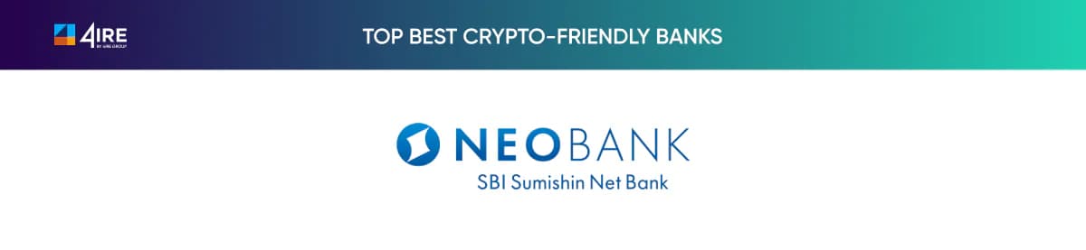 SBI NET Bank