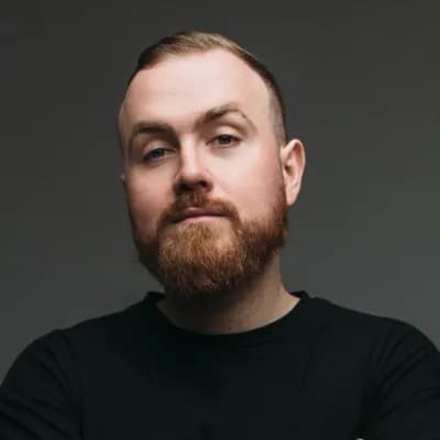 slava malchenko