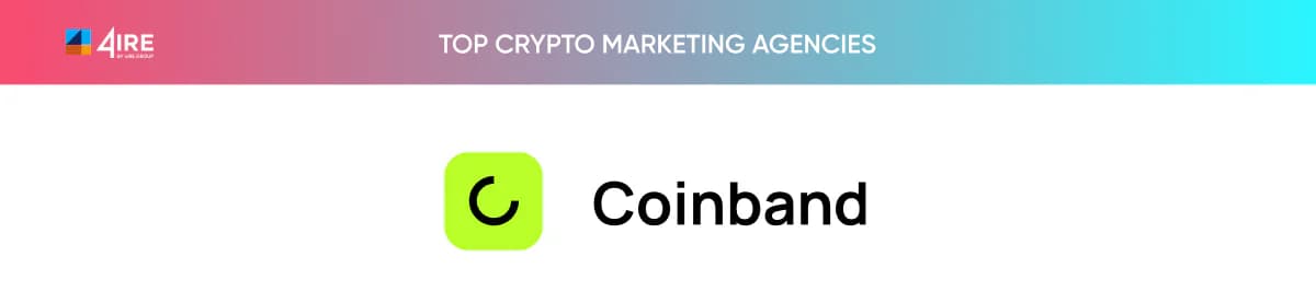 coinband logo