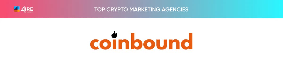Coinbound