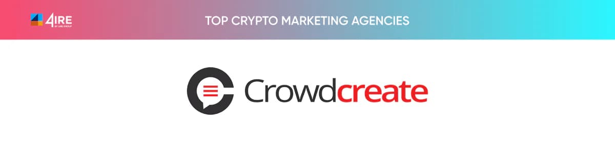 Crowdcreate