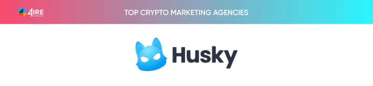 Husky