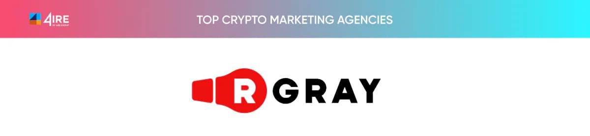 RGRAY