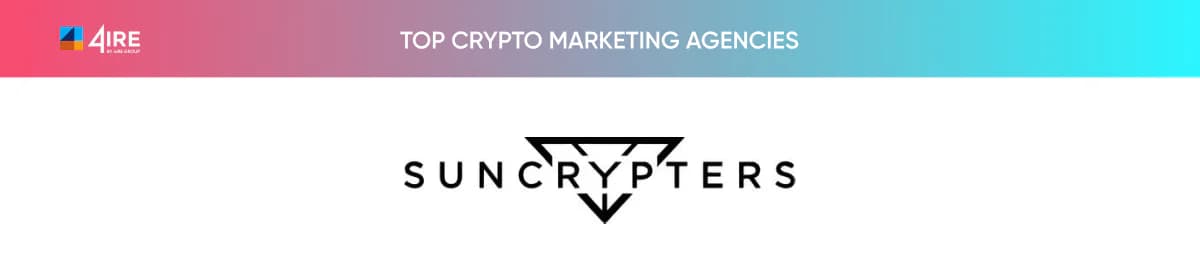 Suncrypters
