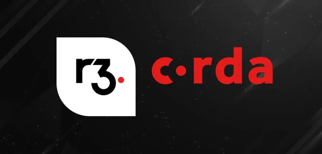 corda logo