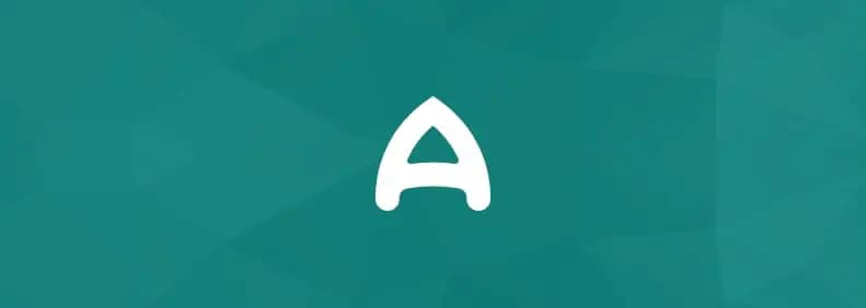 Agendo Booking Application