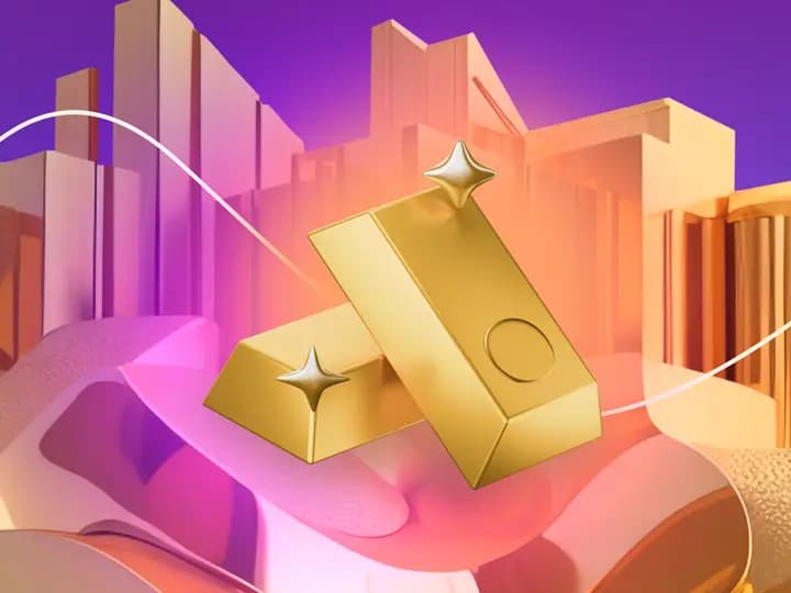 Beyond the Token: Building a Full-Stack Gold Infrastructure for Maximum Capital Efficiency in 2026