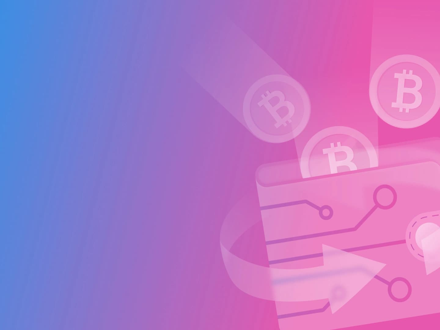 Crypto Cashback: The New Standard for Wallets and Why It’s Gaining Popularity