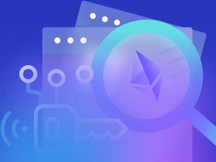 Don't Deploy Your Web 3.0 Product without a Smart Contract Audit
