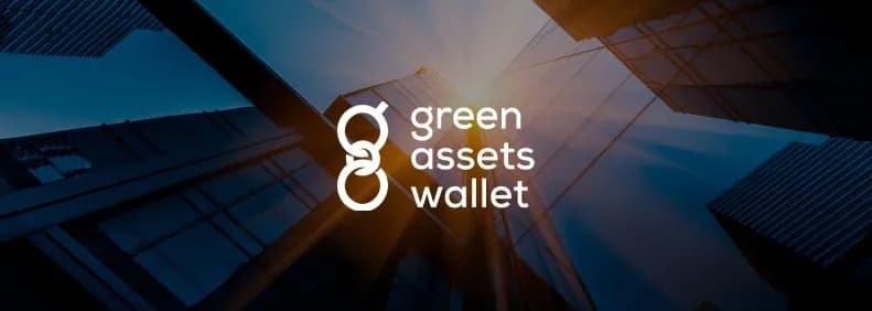 Transforming the Green Finance With Blockchain
