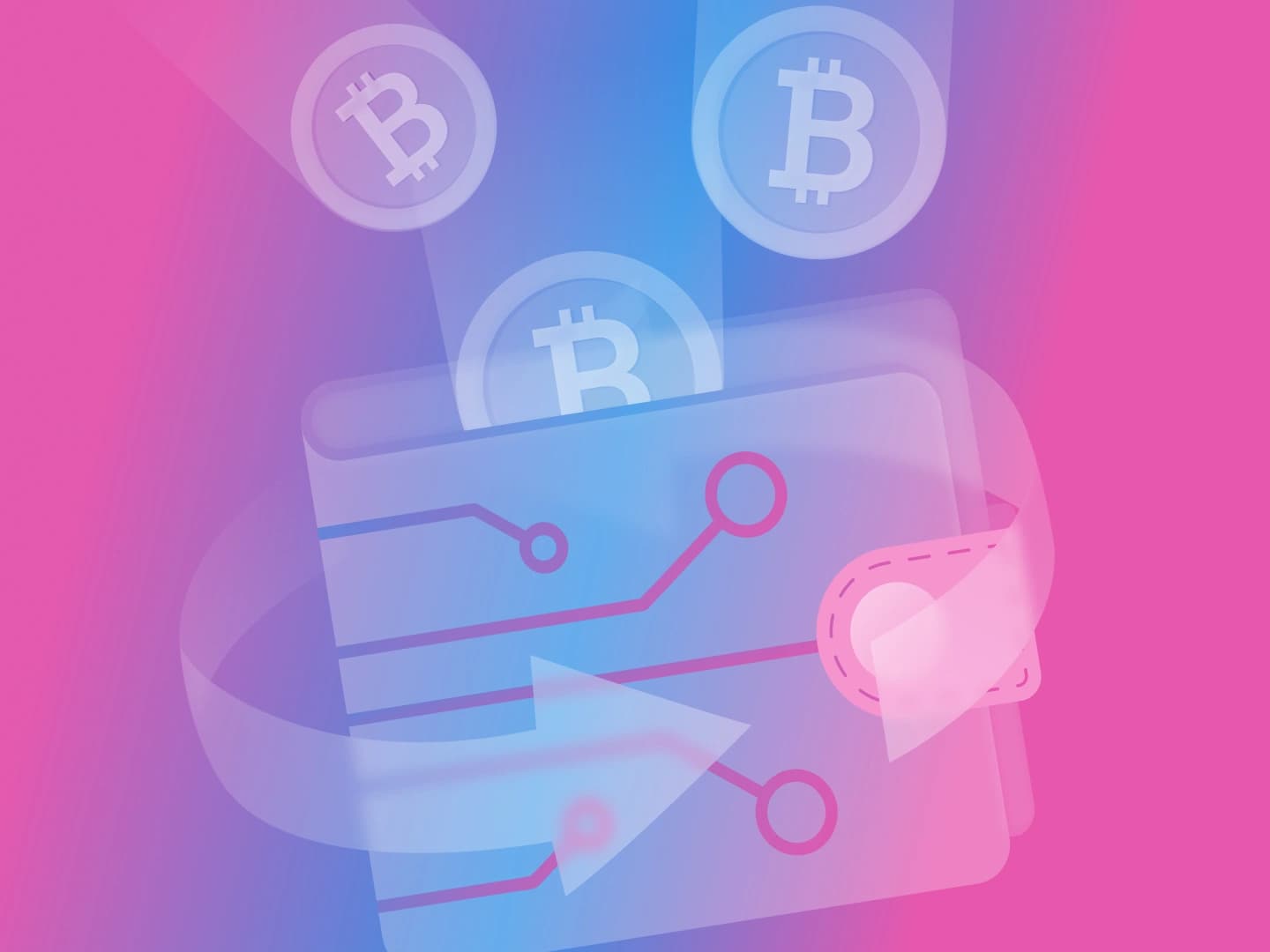 How to Build a Crypto Bank in 2026