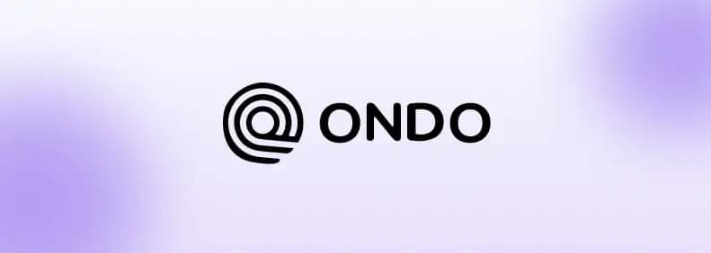 Advancing DeFi Security for Ondo Finance