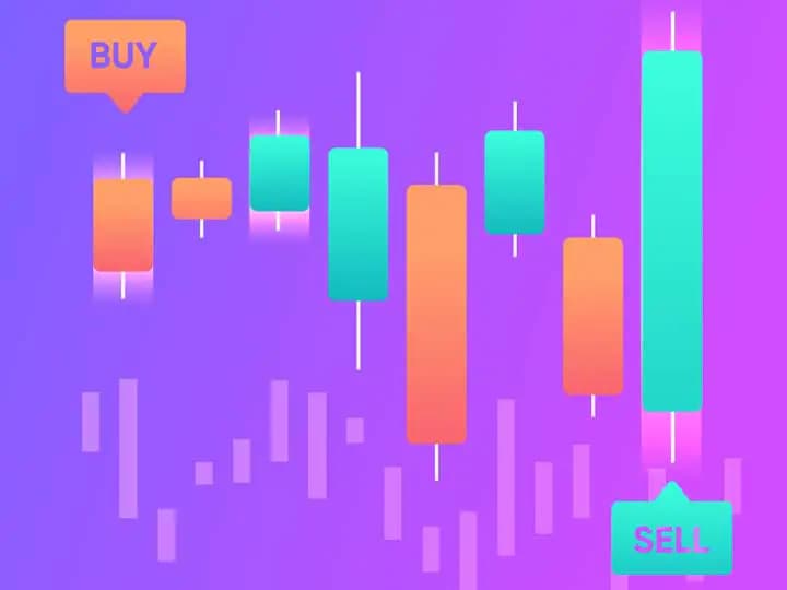 Polymarket Clone Script: How to Build Your Own Prediction Platform