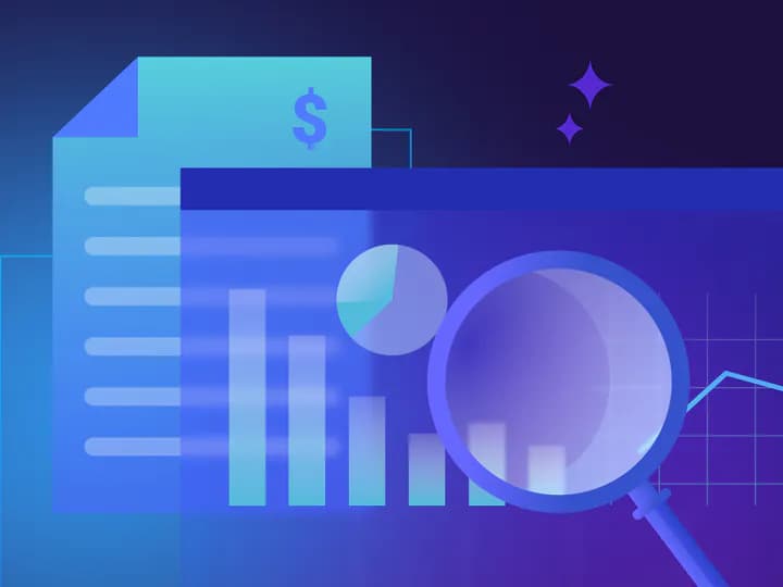 Audit-Ready: How to Secure Your Smart Contracts Before Launching Your Crypto Project