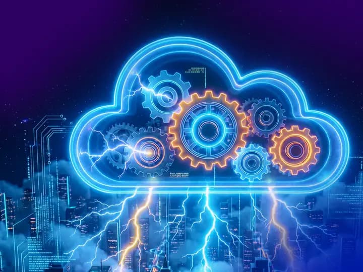 The Hidden Risks of SaaS for Tokenization and Investment Platforms