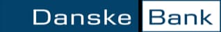 Danske Bank