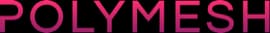 Polymesh