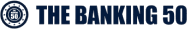 The Banking 50
