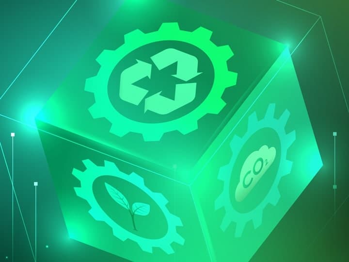 Carbon Credits Tokenization: Unlocking ReFi’s Potential in 2026