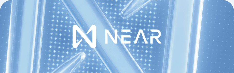 NEAR Protocol