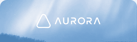 Aurora Bridge
