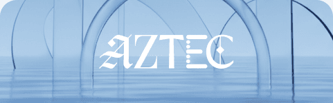 Aztec Protocol