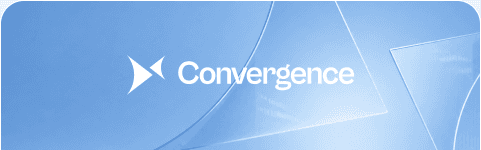 Convergence