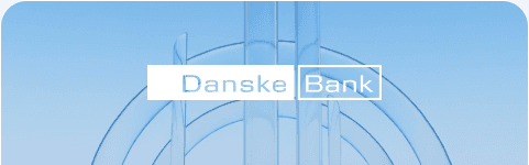 Danske Bank