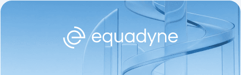 Equadyne