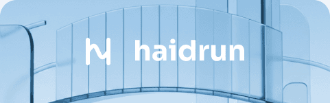 Haidrun